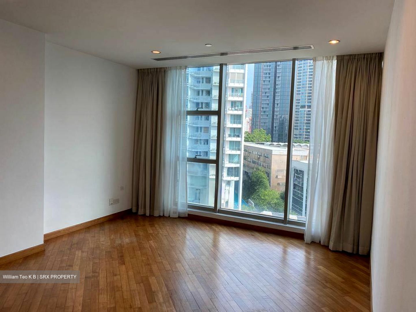 Riverside 48 (D9), Apartment #520937531
